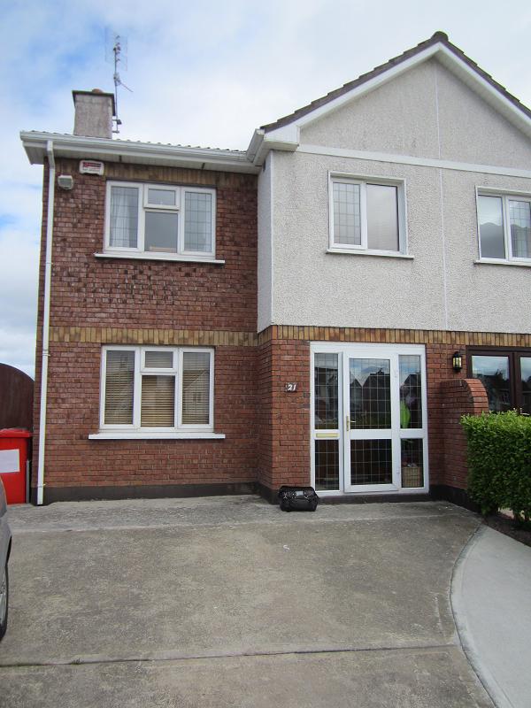 Pre-Purchase_Survey_Carrigaline